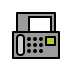 1F4E0 Smiley – OpenMoji