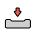 1F4E5 Smiley – OpenMoji