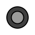 1F518 Smiley – OpenMoji