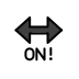 1F51B Smiley – OpenMoji