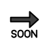 1F51C Smiley – OpenMoji