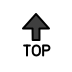1F51D Smiley – OpenMoji