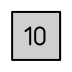 1F51F Smiley – OpenMoji