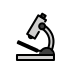 1F52C Smiley – OpenMoji