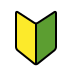 1F530 Smiley – OpenMoji
