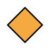 1F536 Smiley – OpenMoji