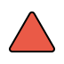 1F53A Smiley – OpenMoji