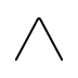 1F53C Smiley – OpenMoji