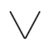 1F53D Smiley – OpenMoji