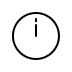 1F55B Smiley – OpenMoji