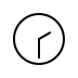 1F55D Smiley – OpenMoji