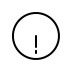 1F561 Smiley – OpenMoji