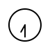 1F562 Smiley – OpenMoji