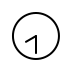 1F563 Smiley – OpenMoji