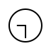 1F564 Smiley – OpenMoji