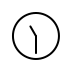 1F566 Smiley – OpenMoji