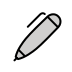 1F58A Smiley – OpenMoji