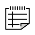 1F5D2 Smiley – OpenMoji