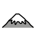 1F5FB Smiley – OpenMoji