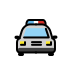 1F694 Smiley – OpenMoji