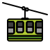 1F6A0 Smiley – OpenMoji