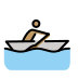 1F6A3 1F3FD 200D 2642 FE0F Smiley – OpenMoji