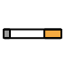 1F6AC Smiley – OpenMoji