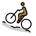 1F6B5 1F3FE 200D 2642 FE0F Smiley – OpenMoji