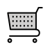 1F6D2 Smiley – OpenMoji