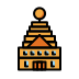 1F6D5 Smiley – OpenMoji