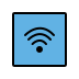 1F6DC Smiley – OpenMoji