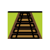 1F6E4 Smiley – OpenMoji