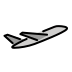 1F6EB Smiley – OpenMoji