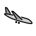 1F6EC Smiley – OpenMoji
