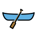 1F6F6 Smiley – OpenMoji