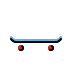 1F6F9 Smiley – OpenMoji