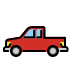 1F6FB Smiley – OpenMoji