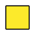 1F7E8 Smiley – OpenMoji