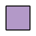 1F7EA Smiley – OpenMoji