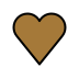 1F90E Smiley – OpenMoji
