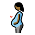 1F930 1F3FE Smiley – OpenMoji