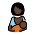 1F931 1F3FF Smiley – OpenMoji