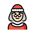 1F936 1F3FB Smiley – OpenMoji