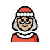 1F936 1F3FC Smiley – OpenMoji