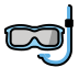 1F93F Smiley – OpenMoji