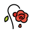 1F940 Smiley – OpenMoji