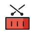1F941 Smiley – OpenMoji