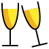 1F942 Smiley – OpenMoji