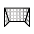 1F945 Smiley – OpenMoji