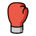 1F94A Smiley – OpenMoji